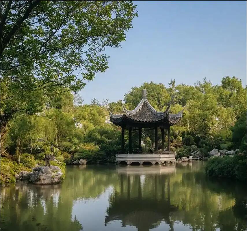 枝江冰夏餐饮有限公司