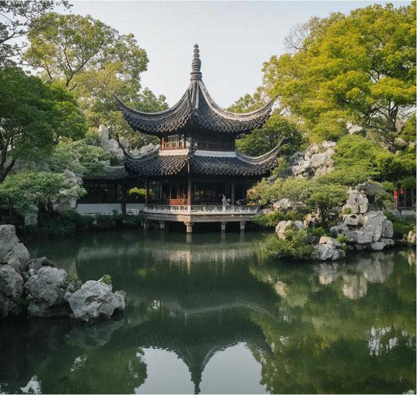 枝江冰夏餐饮有限公司